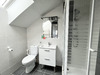 Ma-Cabane - Vente Maison Acigné, 47 m²