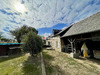 Ma-Cabane - Vente Maison Acigné, 160 m²