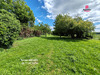Ma-Cabane - Vente Maison ACON, 107 m²