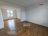 Ma-Cabane - Vente Maison ACON, 107 m²