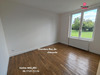 Ma-Cabane - Vente Maison ACON, 107 m²