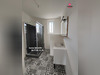 Ma-Cabane - Vente Maison ACON, 107 m²