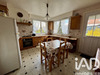 Ma-Cabane - Vente Maison Acq, 127 m²