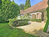Ma-Cabane - Vente Maison Acq, 127 m²