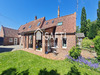 Ma-Cabane - Vente Maison Acq, 165 m²