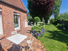 Ma-Cabane - Vente Maison Acq, 165 m²