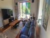 Ma-Cabane - Vente Maison Acq, 165 m²
