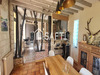 Ma-Cabane - Vente Maison Acq, 165 m²