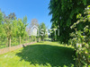 Ma-Cabane - Vente Maison Acq, 165 m²