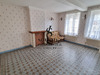 Ma-Cabane - Vente Maison Acq, 72 m²