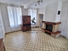 Ma-Cabane - Vente Maison Acq, 72 m²