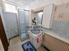 Ma-Cabane - Vente Maison Acq, 72 m²