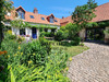Ma-Cabane - Vente Maison Acq, 230 m²