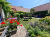 Ma-Cabane - Vente Maison Acq, 230 m²