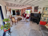 Ma-Cabane - Vente Maison Acq, 230 m²