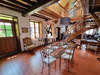 Ma-Cabane - Vente Maison Acq, 230 m²