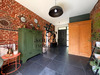 Ma-Cabane - Vente Maison Acq, 275 m²
