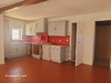 Ma-Cabane - Vente Maison Acquigny, 125 m²