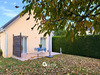 Ma-Cabane - Vente Maison Acquigny, 92 m²
