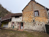 Ma-Cabane - Vente Maison Acquigny, 107 m²
