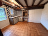 Ma-Cabane - Vente Maison Acquigny, 107 m²