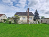 Ma-Cabane - Vente Maison Acquigny, 144 m²