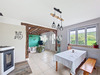 Ma-Cabane - Vente Maison Acquigny, 144 m²