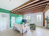 Ma-Cabane - Vente Maison Acquigny, 144 m²