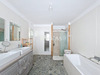 Ma-Cabane - Vente Maison Acquigny, 144 m²