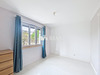 Ma-Cabane - Vente Maison Acquigny, 144 m²