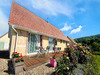 Ma-Cabane - Vente Maison Acquigny, 140 m²