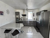 Ma-Cabane - Vente Maison Acquigny, 140 m²