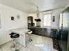 Ma-Cabane - Vente Maison Acquigny, 140 m²