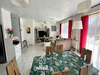 Ma-Cabane - Vente Maison Acquigny, 140 m²