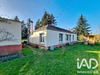Ma-Cabane - Vente Maison Acquigny, 55 m²