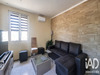 Ma-Cabane - Vente Maison Acquigny, 55 m²