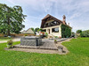 Ma-Cabane - Vente Maison Acquigny, 220 m²