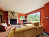 Ma-Cabane - Vente Maison Acquigny, 220 m²