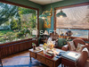 Ma-Cabane - Vente Maison Acquigny, 220 m²