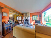 Ma-Cabane - Vente Maison Acquigny, 220 m²