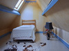 Ma-Cabane - Vente Maison Acquigny, 220 m²