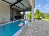 Ma-Cabane - Vente Maison Acquin-Westbécourt, 192 m²