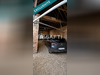 Ma-Cabane - Vente Maison Acquin-Westbecourt, 148 m²