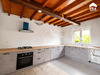 Ma-Cabane - Vente Maison ACQUIN-WESTBECOURT, 128 m²