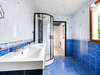 Ma-Cabane - Vente Maison ACQUIN-WESTBECOURT, 128 m²