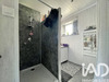 Ma-Cabane - Vente Maison Acquin-Westbécourt, 122 m²