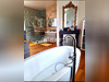 Ma-Cabane - Vente Maison Acy, 246 m²