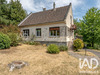 Ma-Cabane - Vente Maison Acy, 148 m²