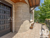 Ma-Cabane - Vente Maison Acy, 148 m²
