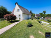 Ma-Cabane - Vente Maison ACY-EN-MULTIEN, 160 m²
